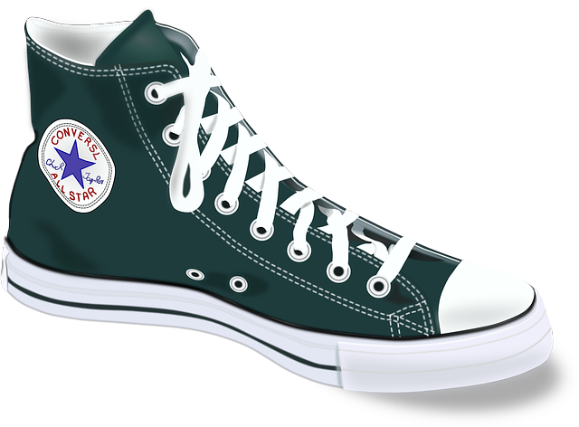 Converse economicas cheap